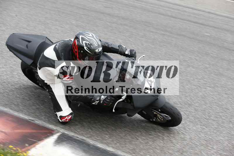 Archiv-2025/35 26.07.2025 Speer Racing ADR/RC Girls Camp/149